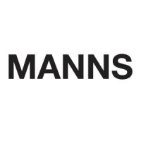 CLAAS MANNS Ltd logo, CLAAS MANNS Ltd contact details