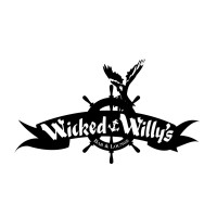 Wicked Willys logo, Wicked Willys contact details