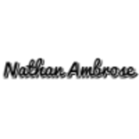 Get Organised with Nathan Ambrose logo, Get Organised with Nathan Ambrose contact details