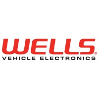 WELLS VEHICLE ELECTRONICS, L.P logo, WELLS VEHICLE ELECTRONICS, L.P contact details