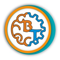 Brainyy Technologies logo, Brainyy Technologies contact details