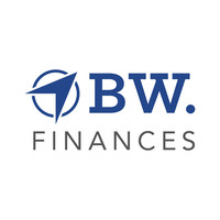 BW FINANCES COURTAGE ET GESTION PATRIMONIALE logo, BW FINANCES COURTAGE ET GESTION PATRIMONIALE contact details