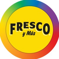 Fresco y Más logo, Fresco y Más contact details