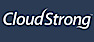 Cloud Strong Ltd. logo, Cloud Strong Ltd. contact details