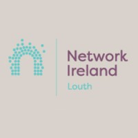 Network Ireland Louth Branch logo, Network Ireland Louth Branch contact details