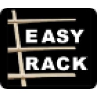 EasyRack -  Warehouse Equipment logo, EasyRack -  Warehouse Equipment contact details