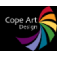 Cope Art Design logo, Cope Art Design contact details