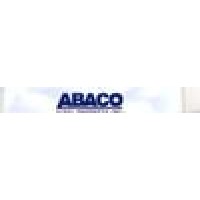 Abaco Steel Products Inc logo, Abaco Steel Products Inc contact details