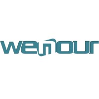 Wenour Enterprises Pvt. Ltd. logo, Wenour Enterprises Pvt. Ltd. contact details