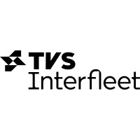 TVS Interfleet logo, TVS Interfleet contact details