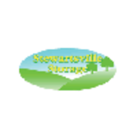 Stewartsville Storage logo, Stewartsville Storage contact details