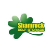 Shamrock Storage Ventures logo, Shamrock Storage Ventures contact details