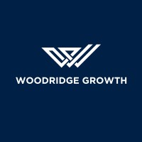 Woodridge Growth logo, Woodridge Growth contact details