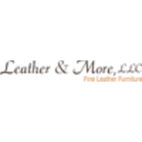 Leather and More logo, Leather and More contact details