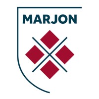 University of St Mark & St John logo, University of St Mark & St John contact details