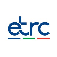 European Travel Retail Confederation (ETRC) logo, European Travel Retail Confederation (ETRC) contact details