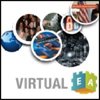 Virtual Enterprise Architects logo, Virtual Enterprise Architects contact details