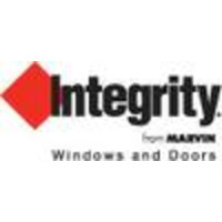 Integrity Doors logo, Integrity Doors contact details