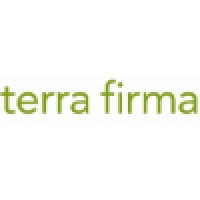 Terra Firma Capital Partners logo, Terra Firma Capital Partners contact details