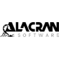 Alacran Software logo, Alacran Software contact details