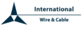 International Wire & Cable logo, International Wire & Cable contact details