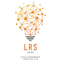 Local Renewable Services Ltd logo, Local Renewable Services Ltd contact details