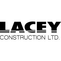 Lacey developments ltd logo, Lacey developments ltd contact details