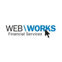 Webworks Financial Services Inc. logo, Webworks Financial Services Inc. contact details