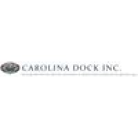 Carolina Dock logo, Carolina Dock contact details