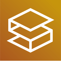 SimpleStorage logo, SimpleStorage contact details