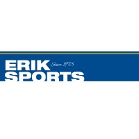 Erik Sports Inc logo, Erik Sports Inc contact details