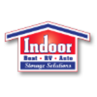 Indoor Storage Solutions logo, Indoor Storage Solutions contact details