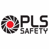 Performance Learning Solutions (PLS Safety) logo, Performance Learning Solutions (PLS Safety) contact details