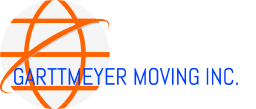 Garttmeyer Moving & Storage logo, Garttmeyer Moving & Storage contact details