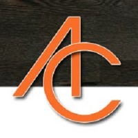 Anderson Carpet Co Inc logo, Anderson Carpet Co Inc contact details