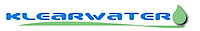 KLEARWATER logo, KLEARWATER contact details