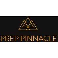 Prep Pinnacle logo, Prep Pinnacle contact details