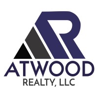 Atwood Realty, LLC logo, Atwood Realty, LLC contact details