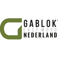 Gablok-Nederland logo, Gablok-Nederland contact details