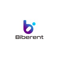 Biberent GmbH logo, Biberent GmbH contact details