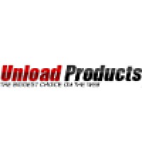 Unload Products logo, Unload Products contact details