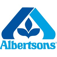 Albertsons logo, Albertsons contact details