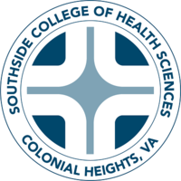 Southside College of Health Sciences logo, Southside College of Health Sciences contact details