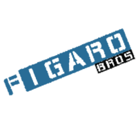 Figaro Bros Ltd logo, Figaro Bros Ltd contact details