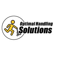 Optimal Handling Solutions Inc logo, Optimal Handling Solutions Inc contact details