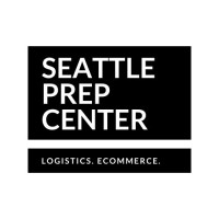 Seattle Prep Center logo, Seattle Prep Center contact details