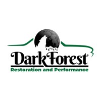 Dark Forest LLC logo, Dark Forest LLC contact details