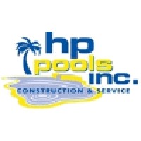 Hawaiian Pools logo, Hawaiian Pools contact details