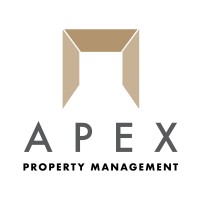 Apex Property Management Specialists logo, Apex Property Management Specialists contact details