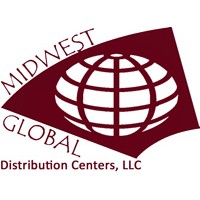 Midwest Global Distribution Centers, LLC logo, Midwest Global Distribution Centers, LLC contact details